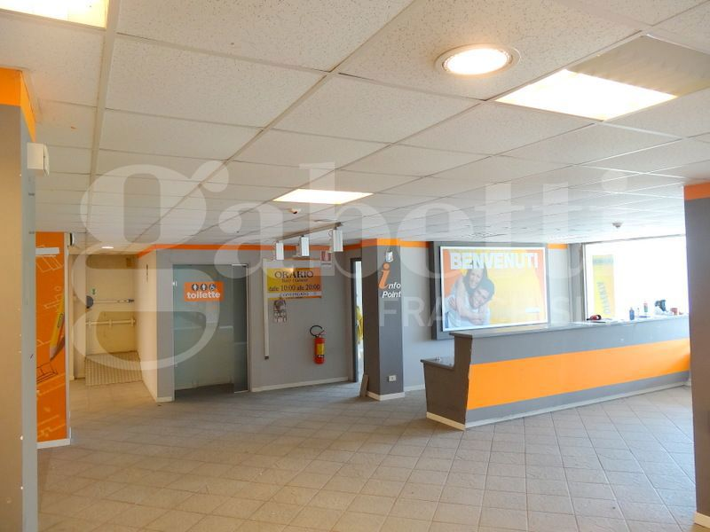 Capannone - Image 8