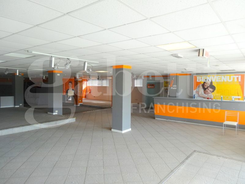 Capannone - Image 6