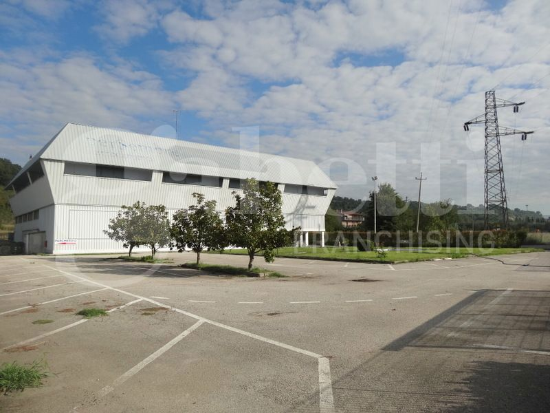 Capannone - Image 3