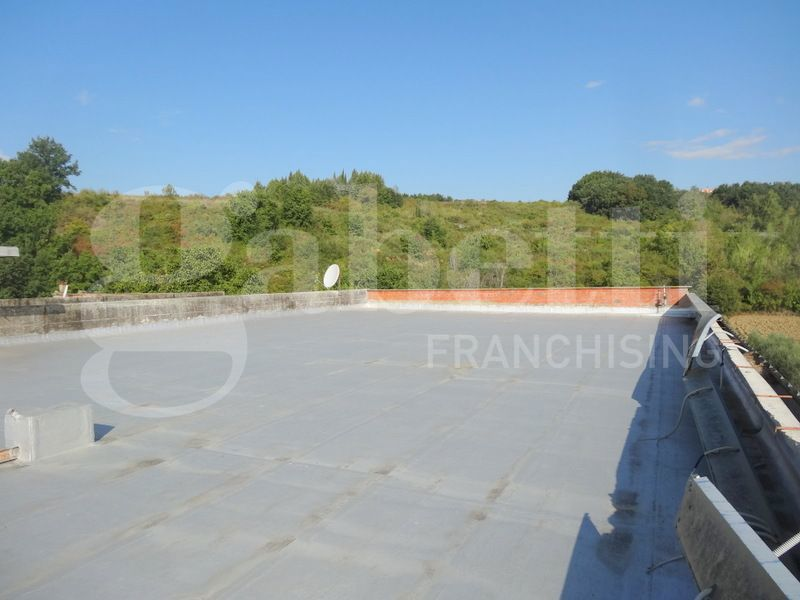 Capannone - Image 18