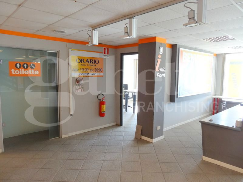 Capannone - Image 7