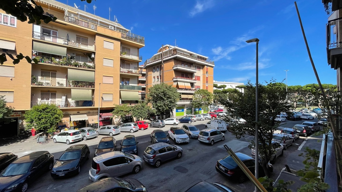 Appartamento - Image 20