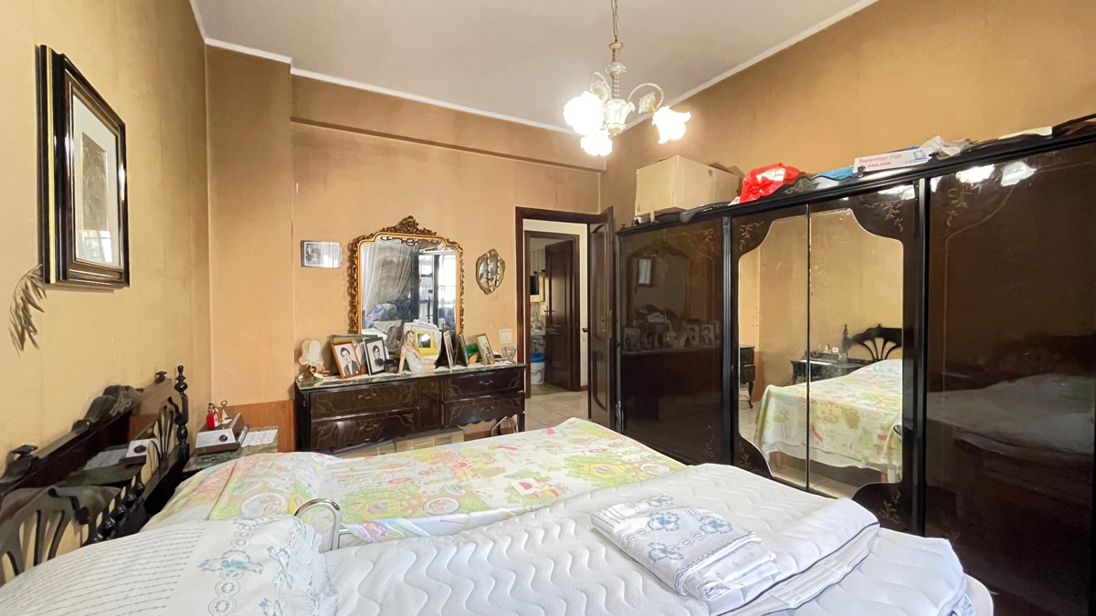 Appartamento - Image 14