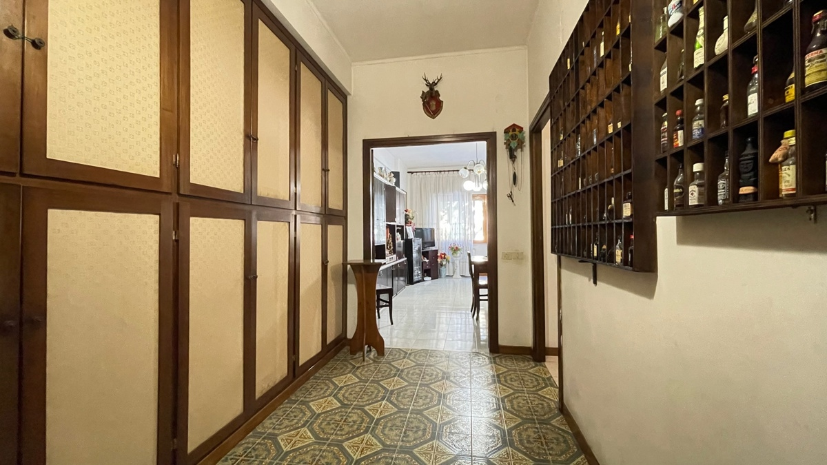 Appartamento - Image 5