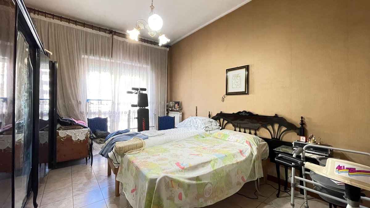 Appartamento - Image 13