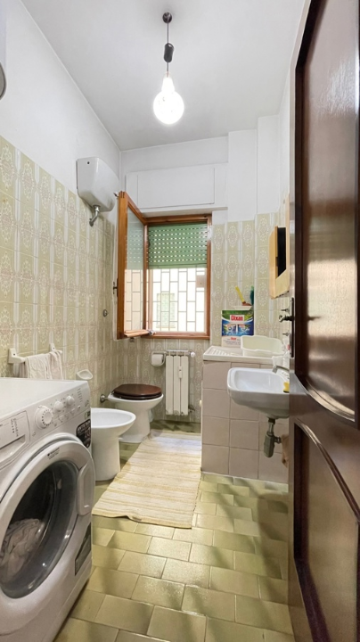 Appartamento - Image 11