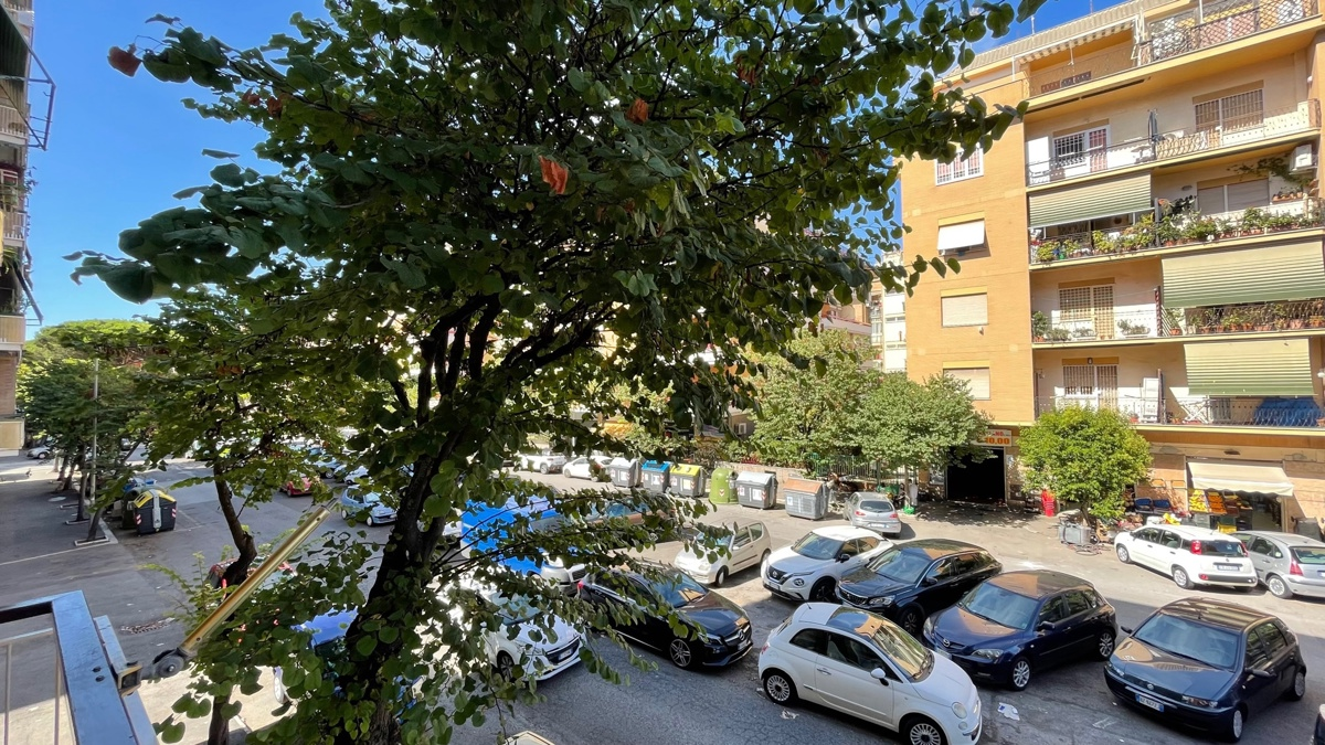 Appartamento - Image 19