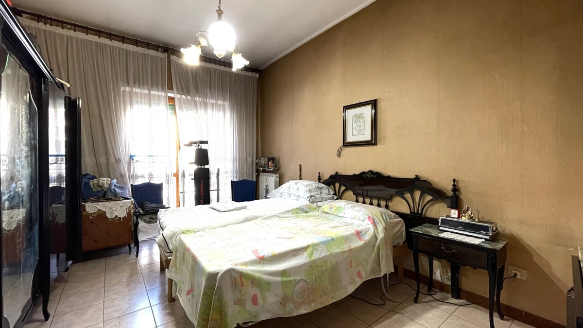 Appartamento - Image 16