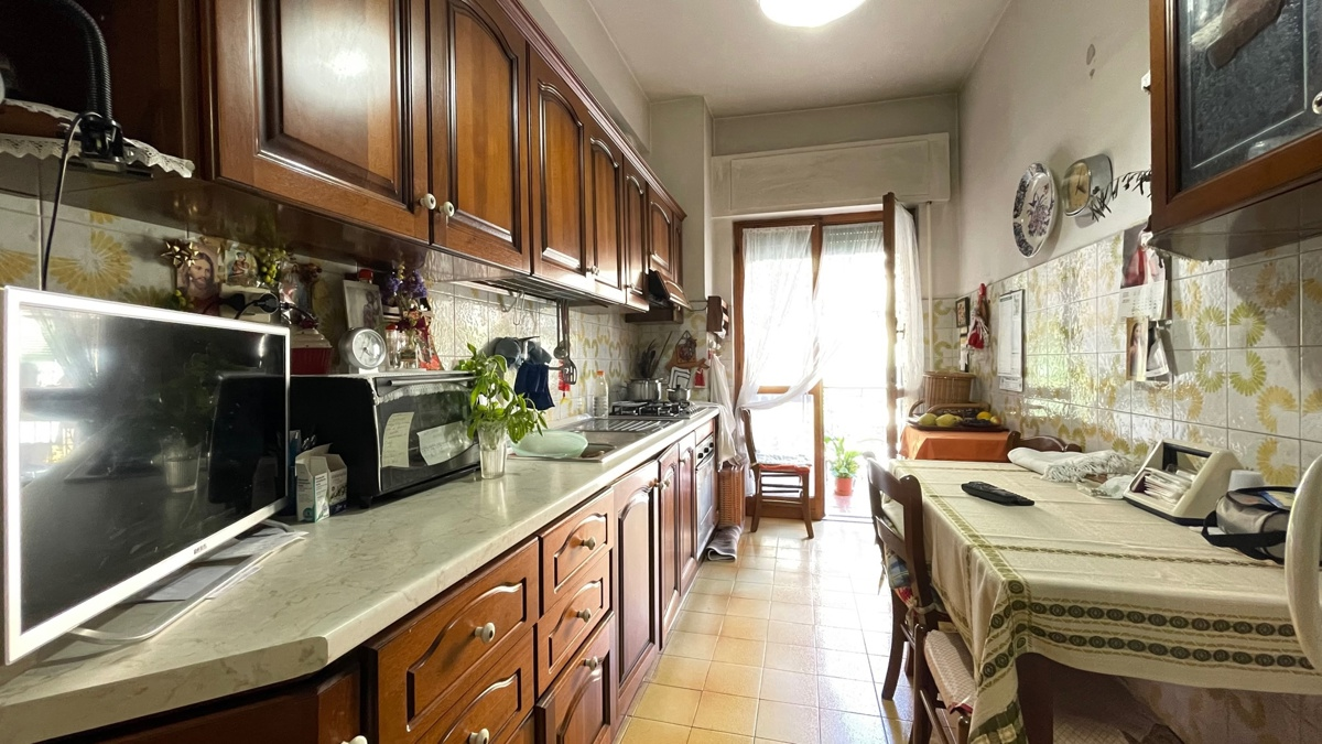 Appartamento - Image 17