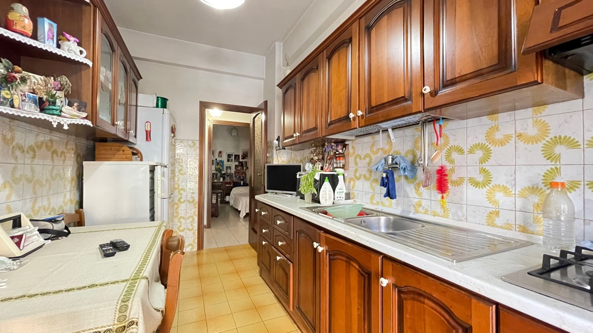 Appartamento - Image 22