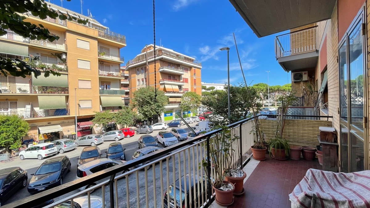 Appartamento - Image 18