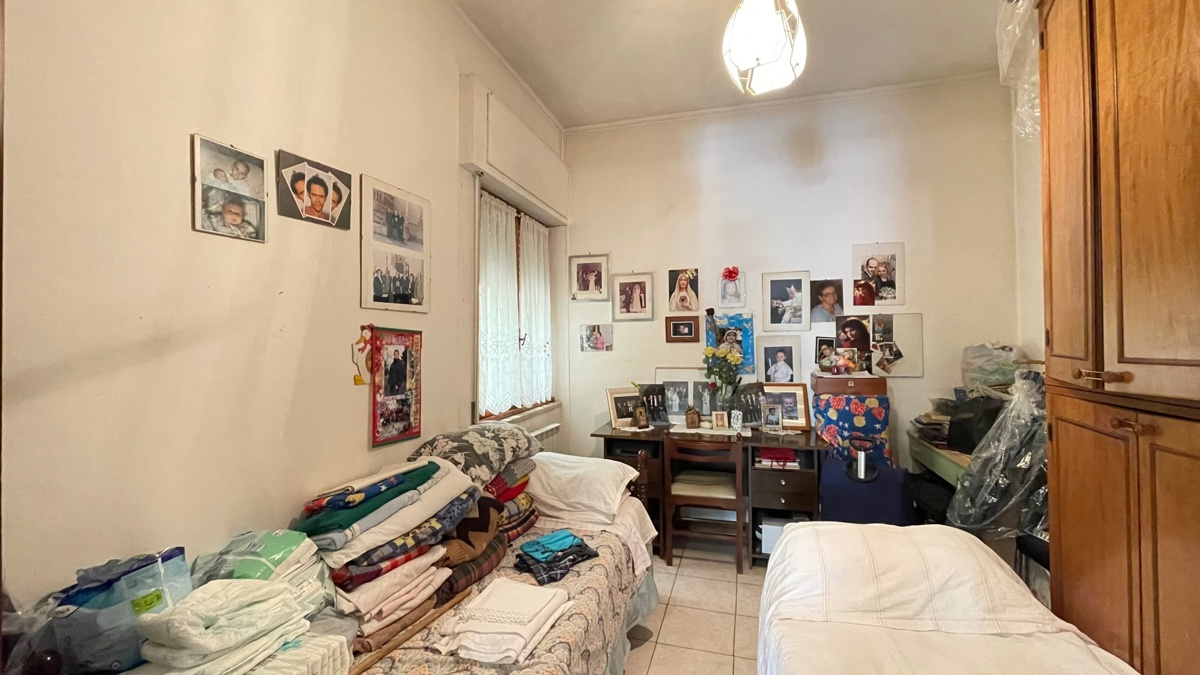 Appartamento - Image 10