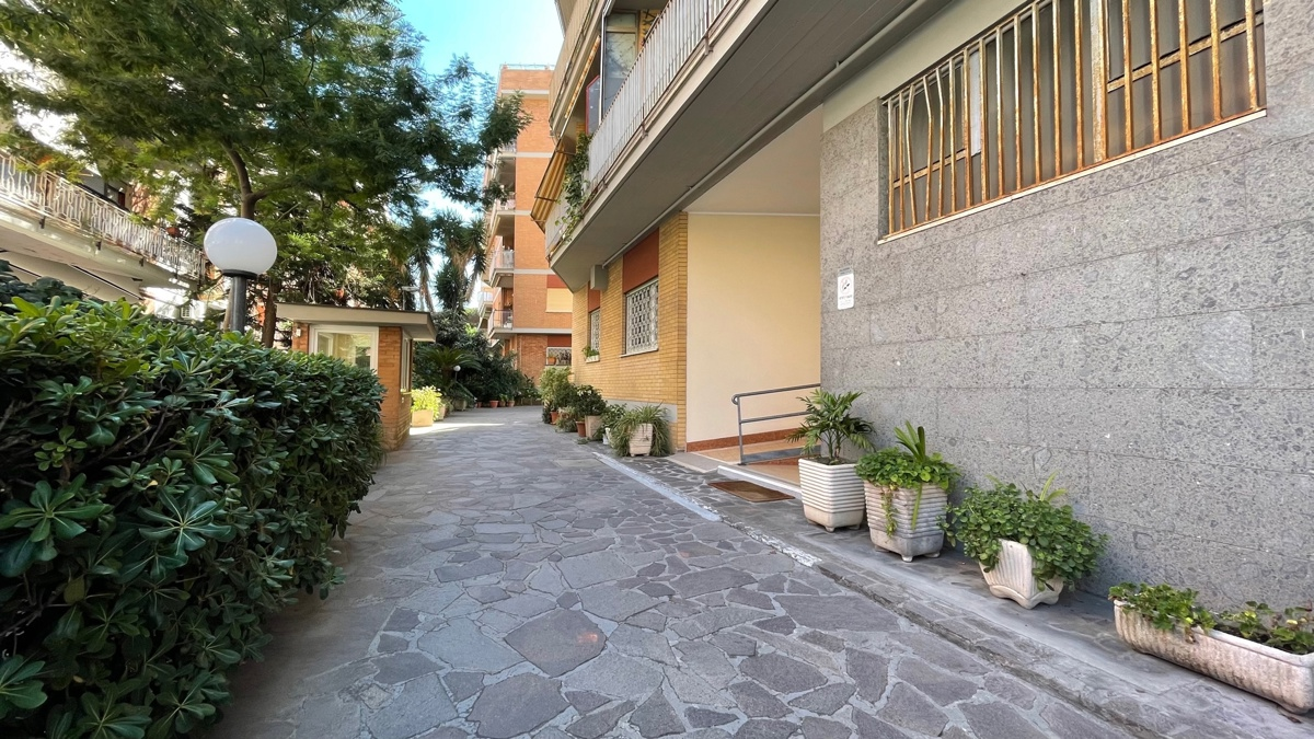 Appartamento - Image 1