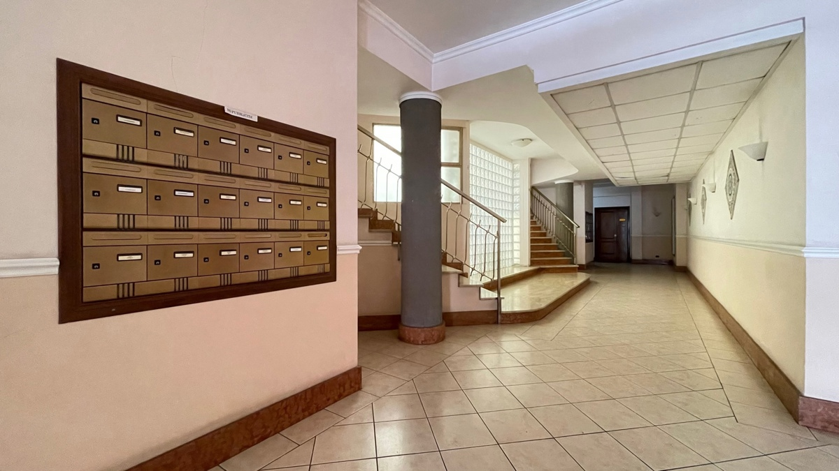 Appartamento - Image 3