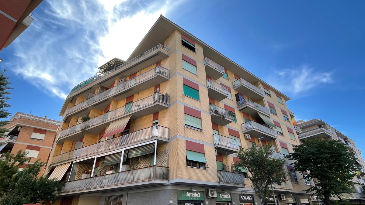 Appartamento - Image 23