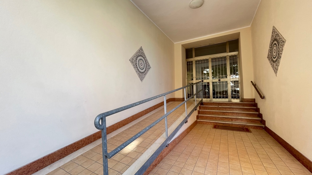 Appartamento - Image 2