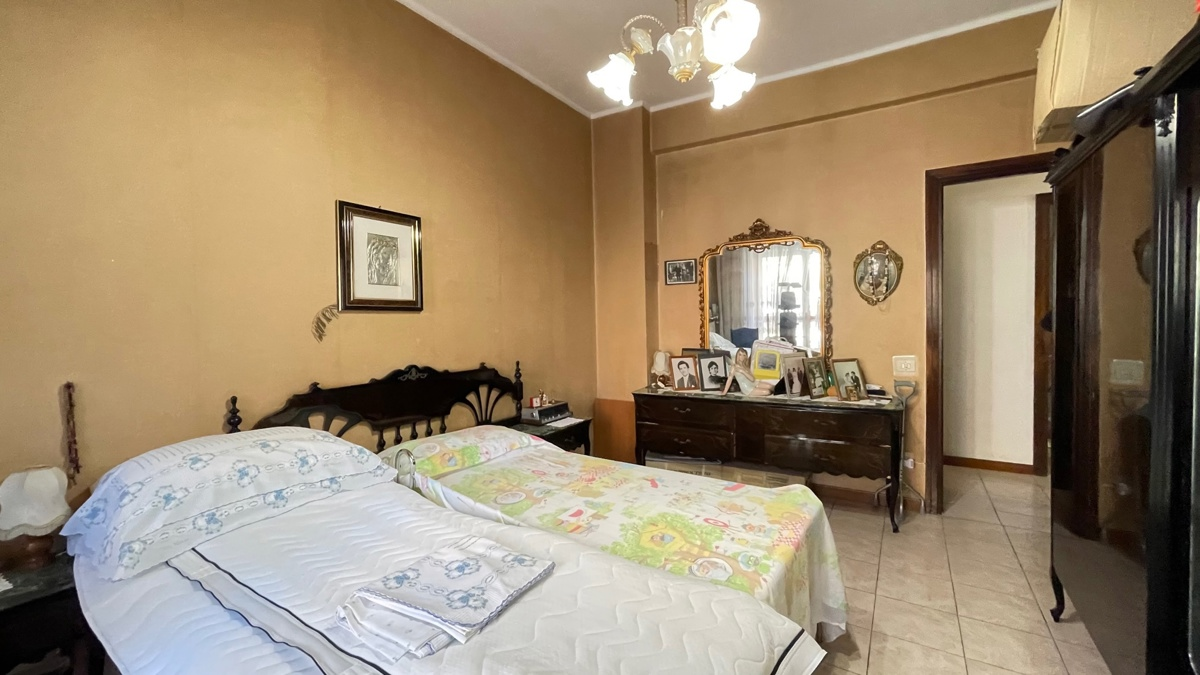 Appartamento - Image 15