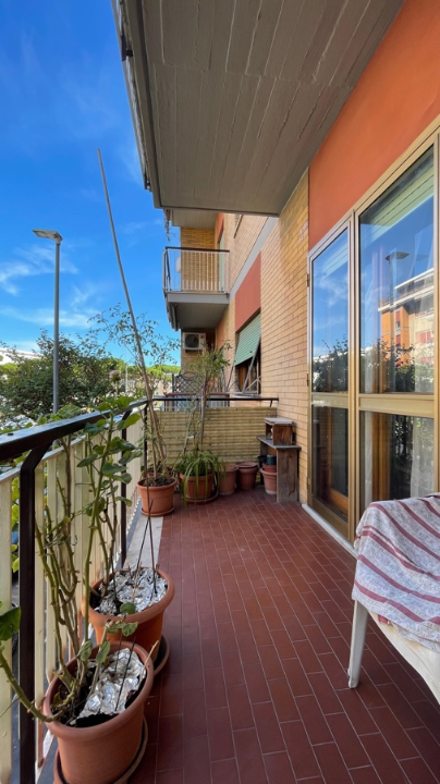 Appartamento - Image 21