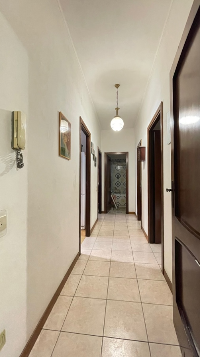 Appartamento - Image 9