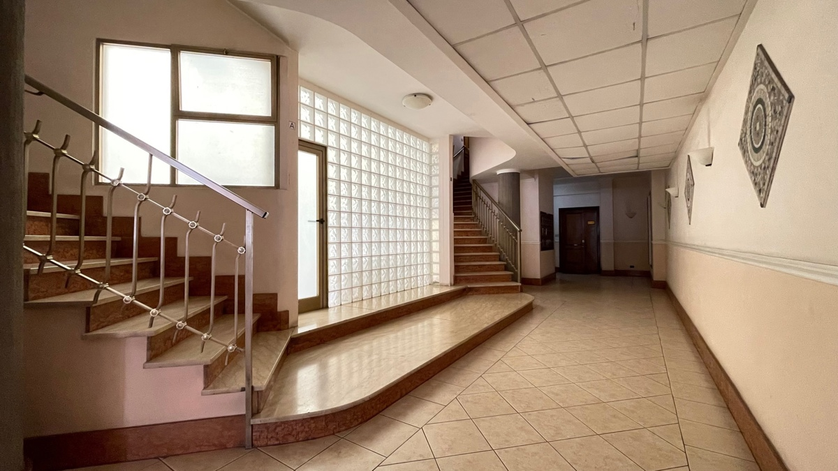 Appartamento - Image 4