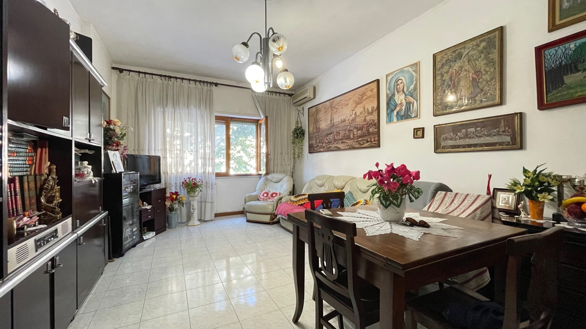 Appartamento - Image 6