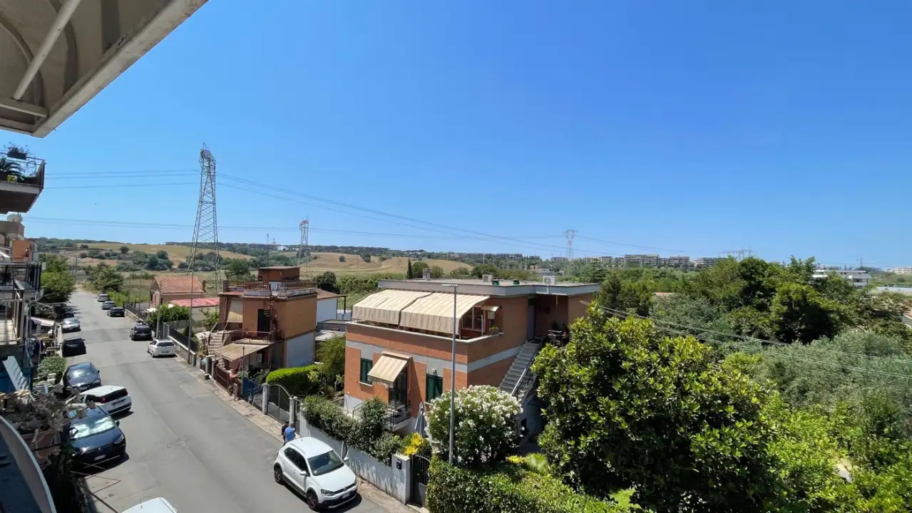 Appartamento - Image 12