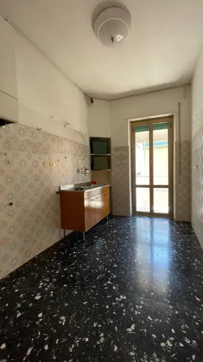 Appartamento - Image 4