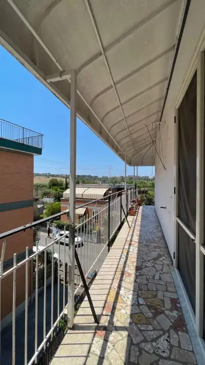 Appartamento - Image 14