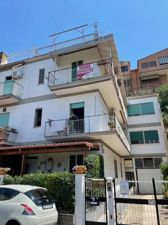 Appartamento - Image 16