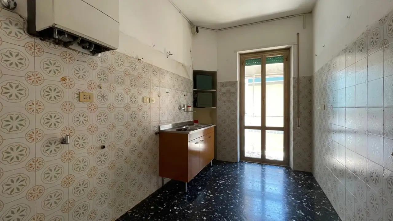 Appartamento - Image 5