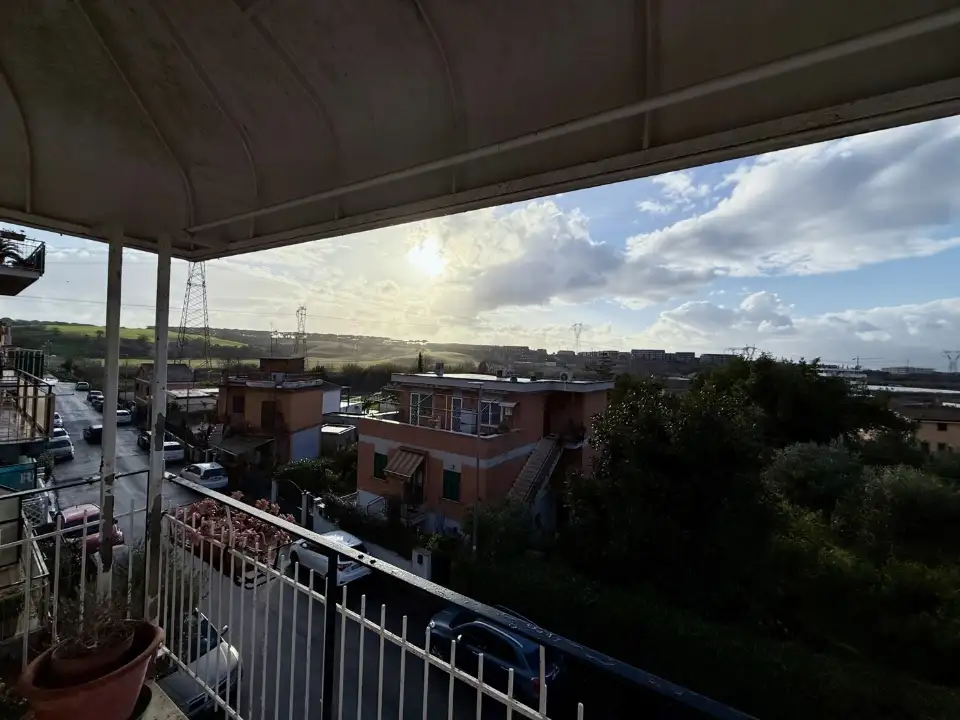 Appartamento - Image 9