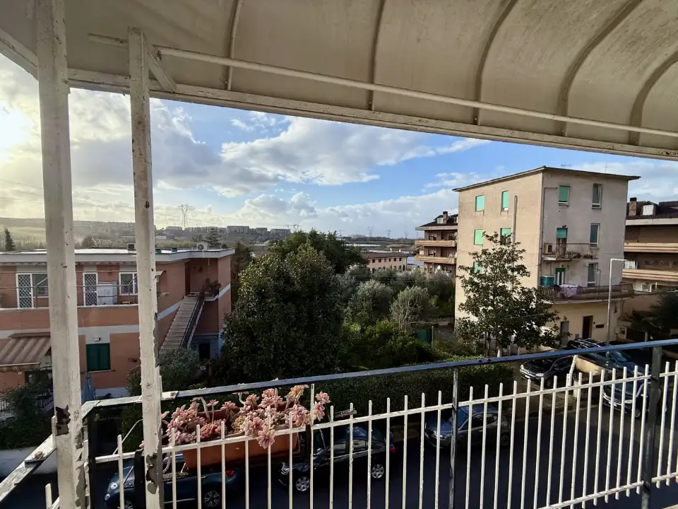 Appartamento - Image 2