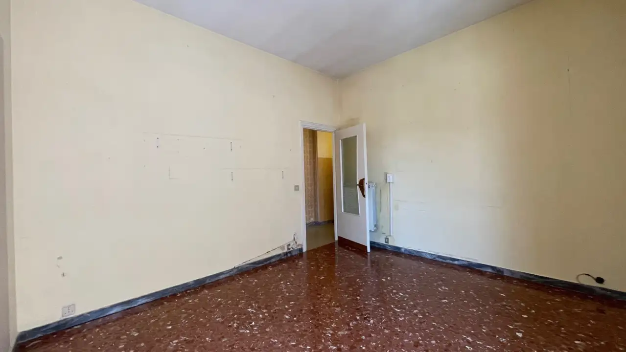 Appartamento - Image 8