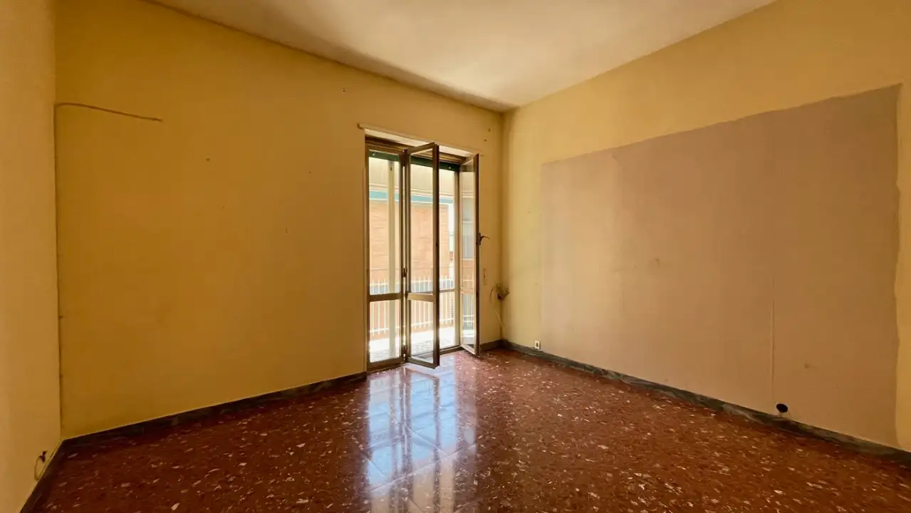 Appartamento - Image 7