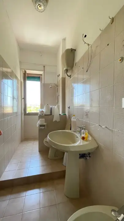 Appartamento - Image 15