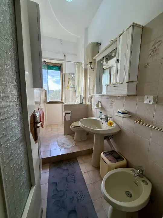 Appartamento - Image 6