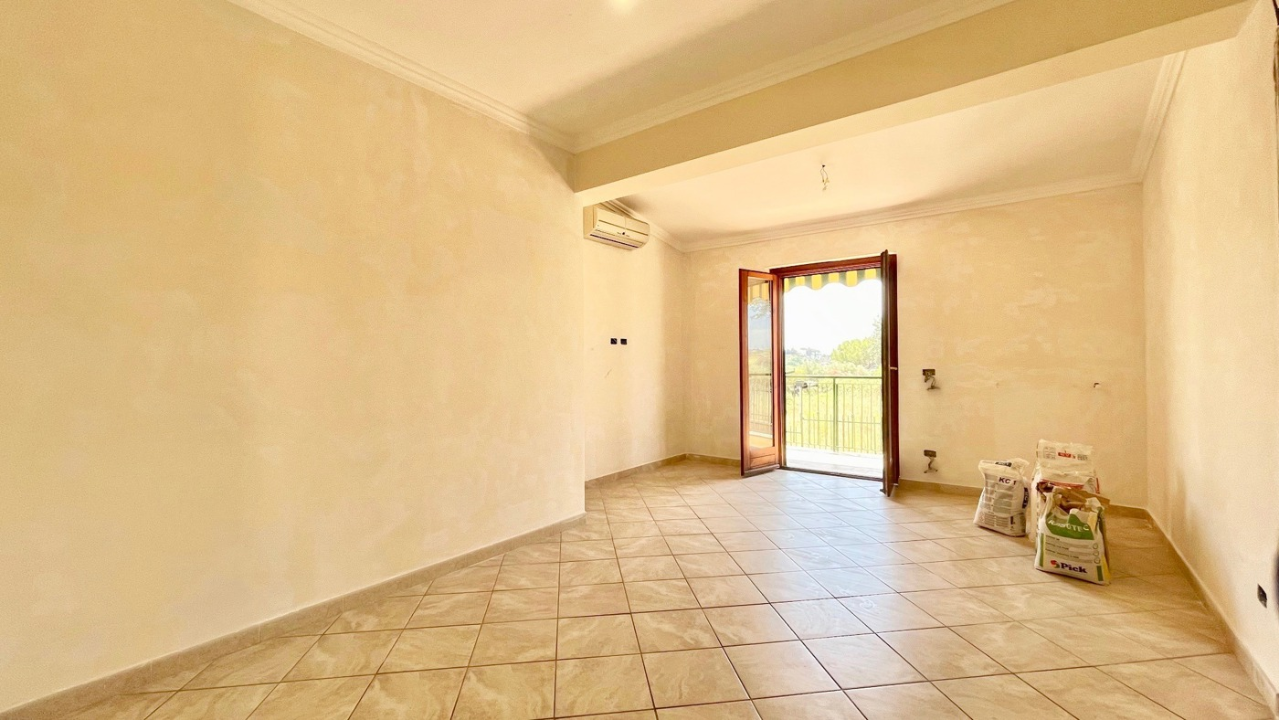 Appartamento - Image 12