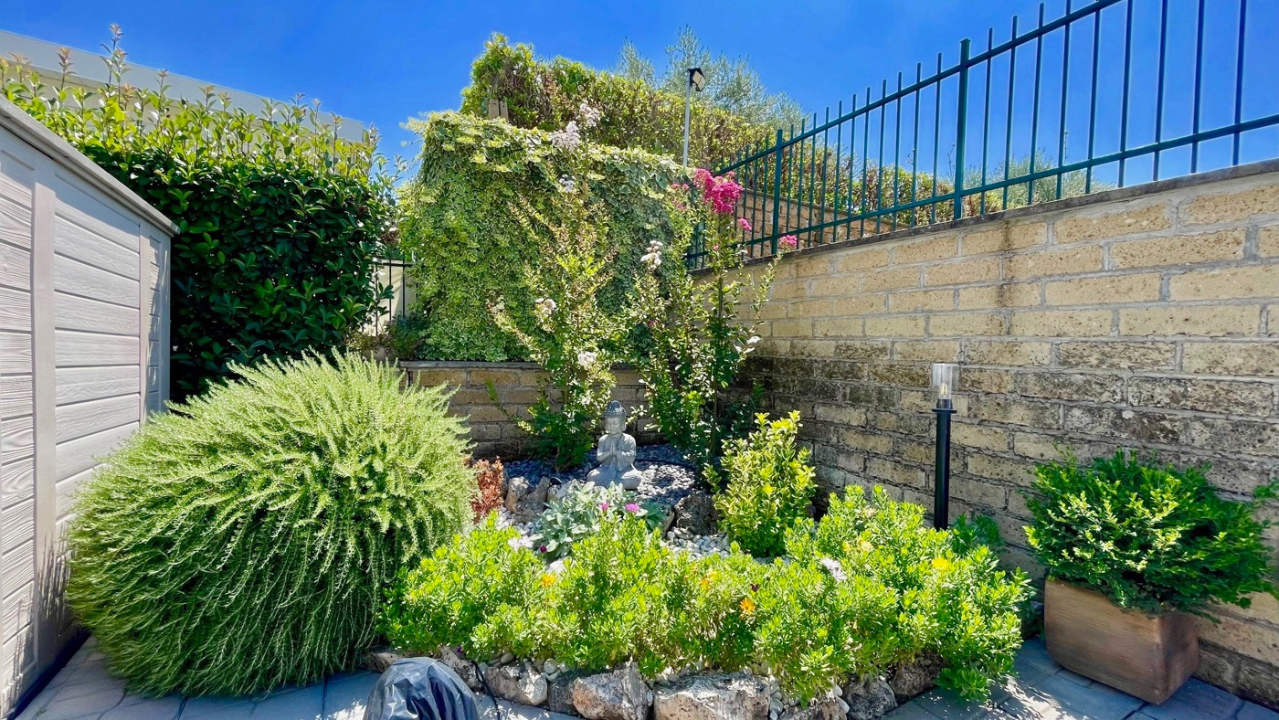 Appartamento - Image 27