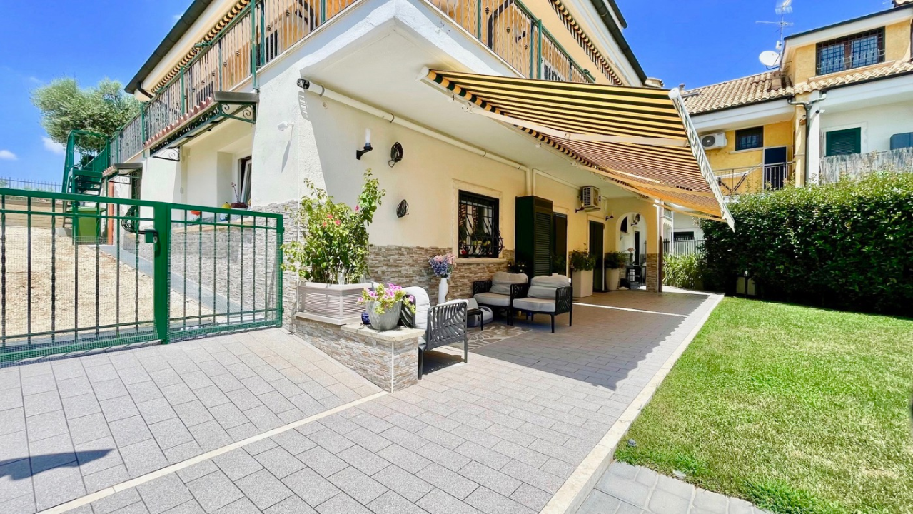 Appartamento - Image 24