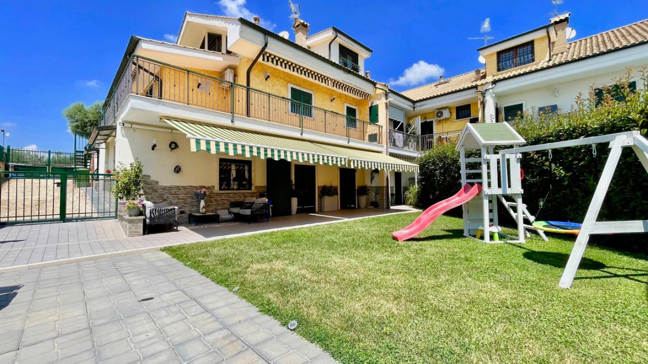 Appartamento - Image 26