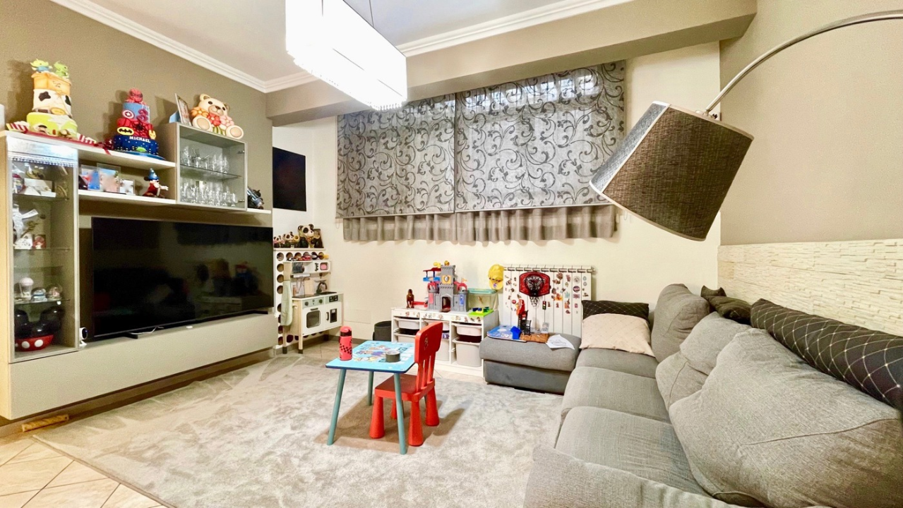 Appartamento - Image 39