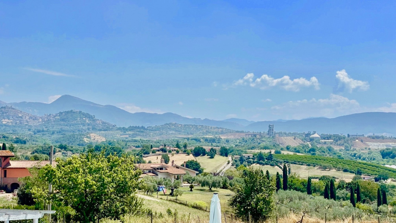 Appartamento - Image 10