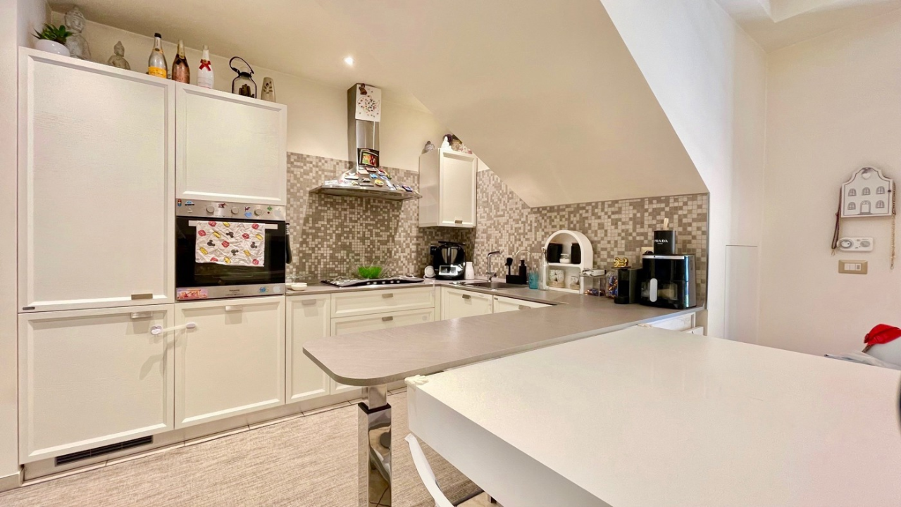 Appartamento - Image 34