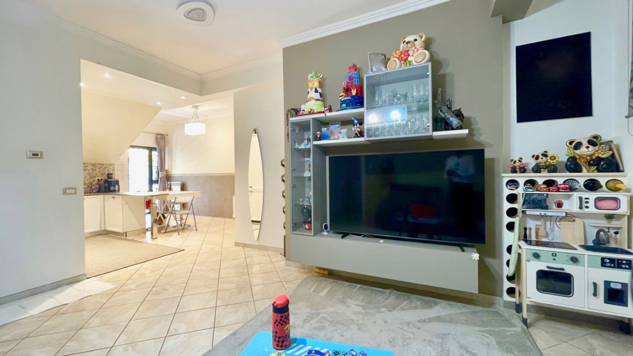 Appartamento - Image 41