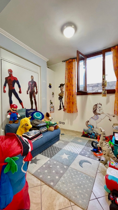 Appartamento - Image 44