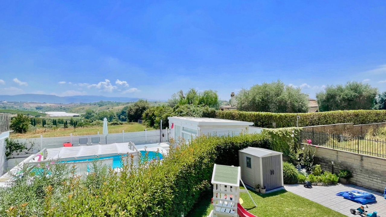 Appartamento - Image 9