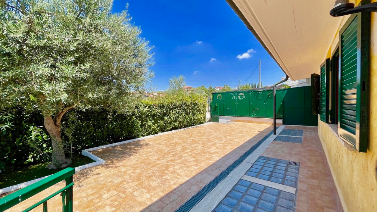 Appartamento - Image 4