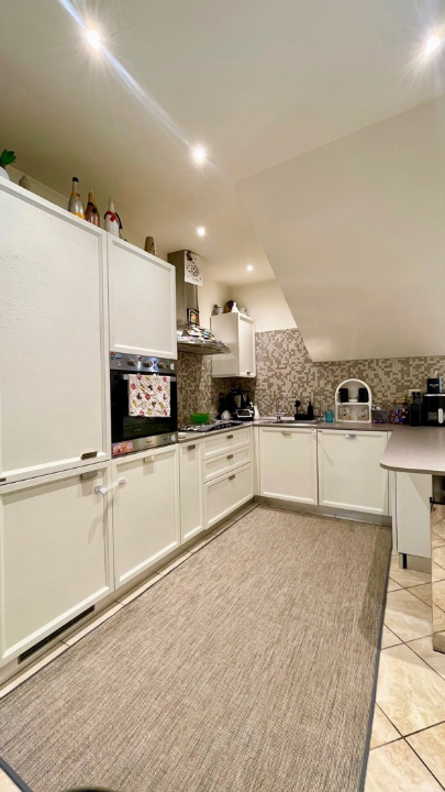 Appartamento - Image 37