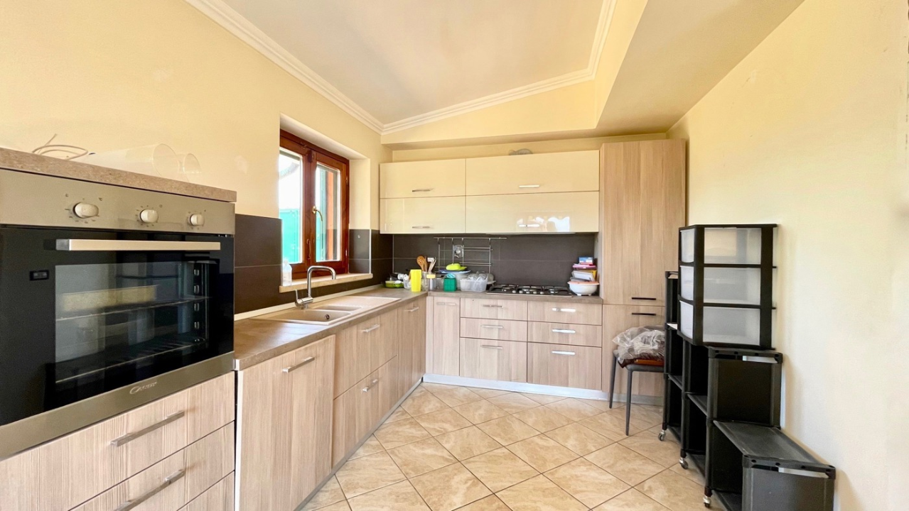 Appartamento - Image 17