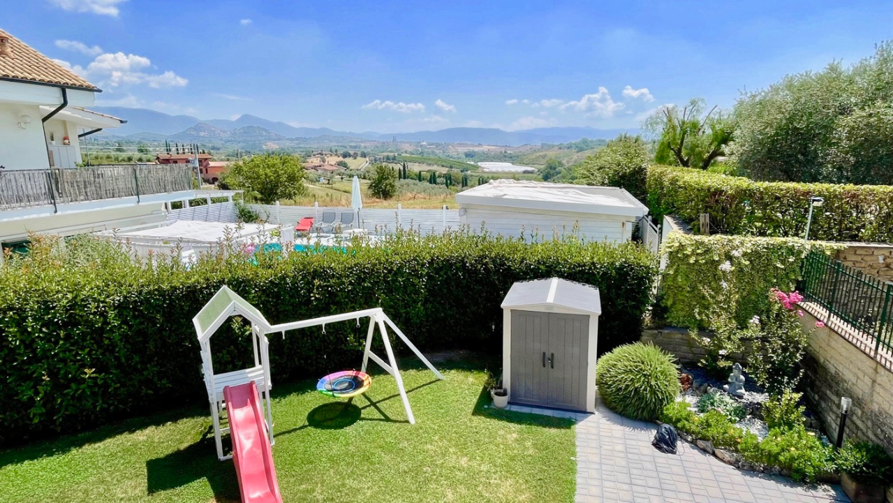 Appartamento - Image 8